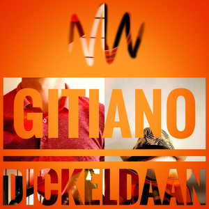 Can't Help Falling in Love (Bonus)