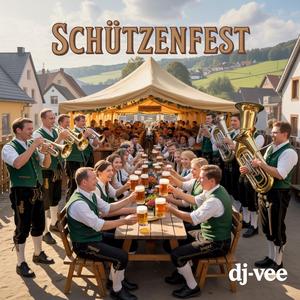 Schützenfest