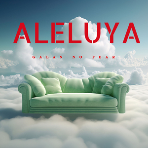 Aleluya