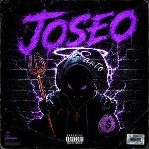 Joseo