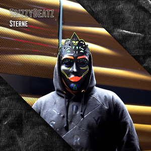 Sterne (Radio Edit)