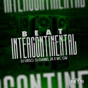 Beat Intercontinental