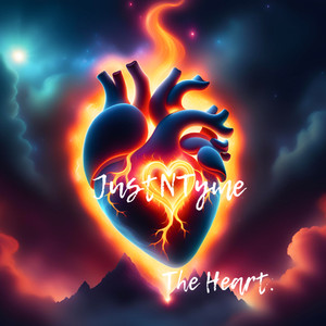 The Heart