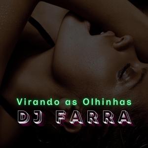 Virando as Olhinhas