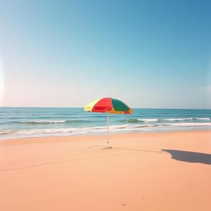 아이스크림 썸머