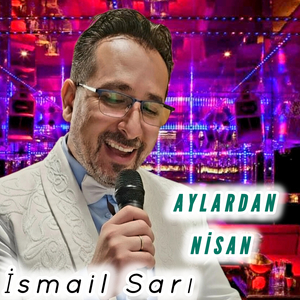 AYLARDAN NİSAN