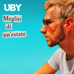 Meglio di un'estate