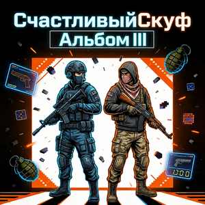 Прицельная Нить