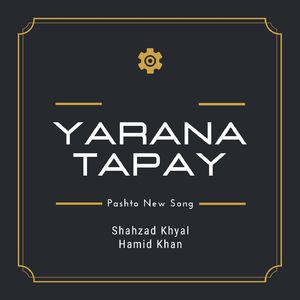 Yarana Tapay