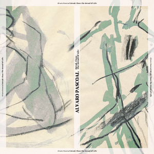 Break Thou the Bread of Life