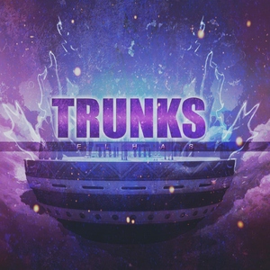 Trunks