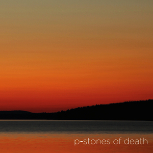 long life & disperation