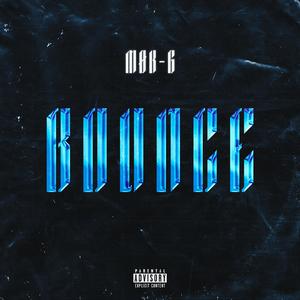 Bounce