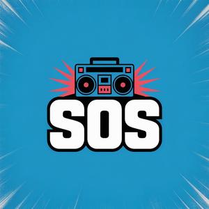 Thuggin Wit SOS (feat. Uptop PaPa)