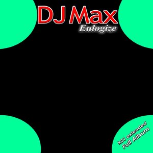 Eulogize (K21 Extended)