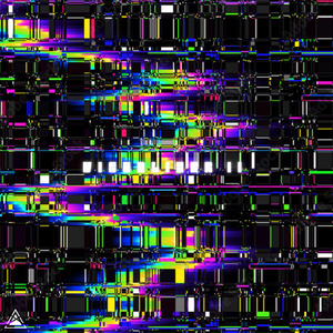 cod3x. (AENDER’s Deluxe Edition)