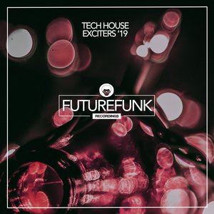 I Like It (Club Mix)