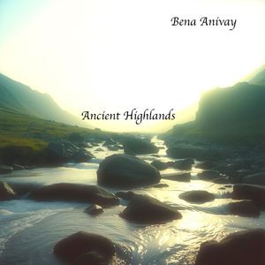 Temple of the Triple Goddess