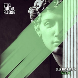 Bacalao (Original Mix)