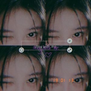 Wonderful U（翻自 AGA）