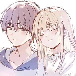 天气之子.幻（0.8）