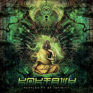 Sense of Sacred (Original Mix)