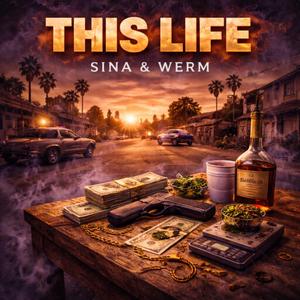 THIS LIFE (feat. Werm)