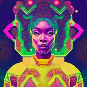 Don't Take your eyes off the floor