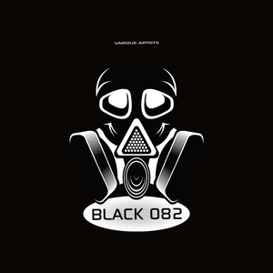 Ewoks (Paranoika Remix)