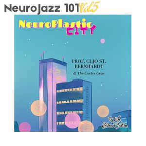 How Does Neuroplasticity Work?