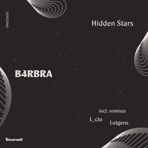 Hidden Stars (Lutgens Remix)