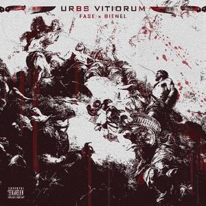 Adinamies (feat. axxotheproducer)