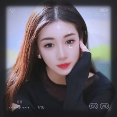 最后一个爱的人