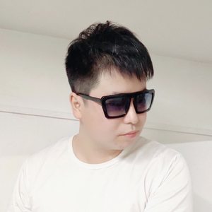 你先爱上我却先离开我