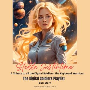 Roar of the Remembered