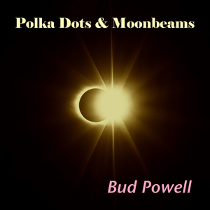 Polka Dots and Moonbeams