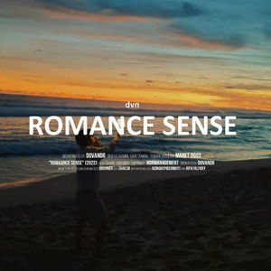 Romance Sense