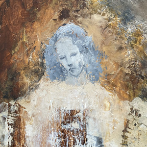 Рассекая Вечность