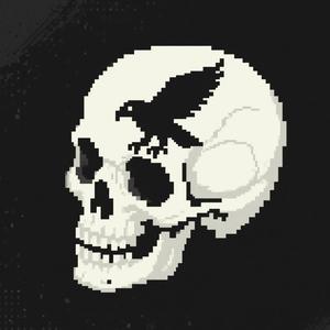 我是这个世界的对