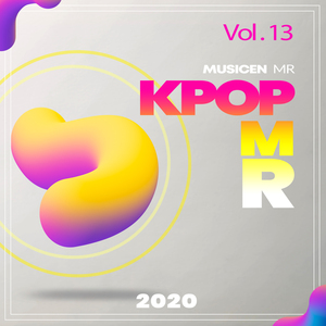 거짓말이라도 해서 널 보고싶어 (Melody 포함 MR)