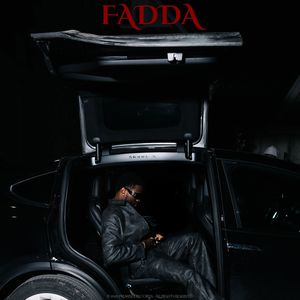 Fadda