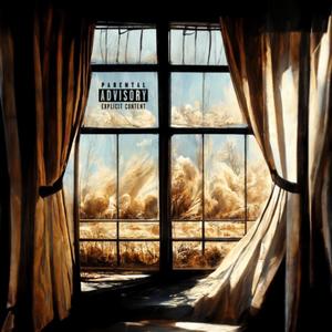 Curtains (feat. Melius)