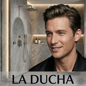 LA DUCHA
