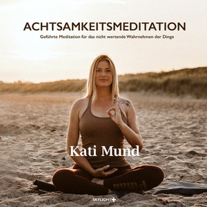 Achtsamkeitsmeditation