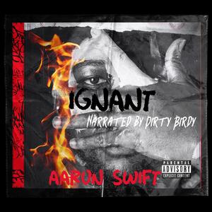 Keep Rollin'/Baila (feat. Dirty Birdy)