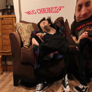 YIPPEE (feat. Big Simping & DeadWeight)