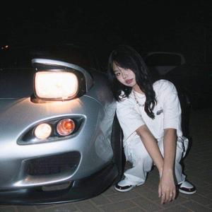 kuruma (slowed)