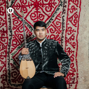 Қарындас келдің қаумалап