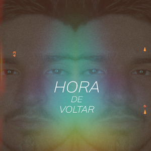 Hora de Voltar