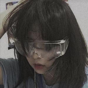 说散就散+会不会（抖音女声版）